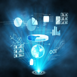 Master of Science in Computer Science